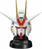 Amazon.co.jp: 【公式】機動戦士Gun'dam GQuuuuuuX ジークアクス